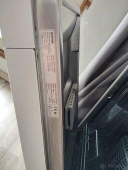 Gorenje - 1