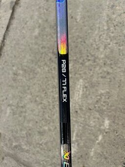 Hokejka Tracer Bauer
