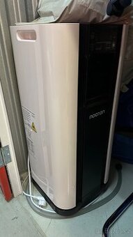 Mobilní klimatizace Noaton AC 5109