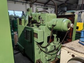 Odvalovaci fréza TOS OFP 32 3000€