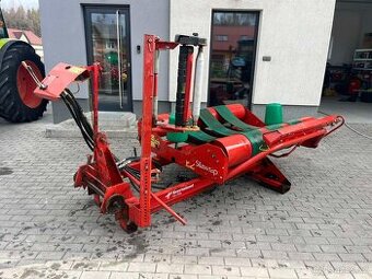 Balička, ovíječka KVERNELAND SILAWRAP UN7556 Zachovalý STAV