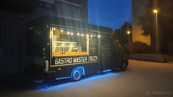 Foodtruck