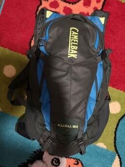 Camelbak KUDU 20