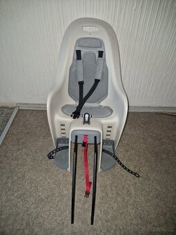 Sedacka Decathlon