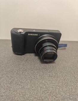 Samsung Galaxy Camera EK-GC100