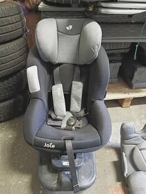 JOIE Autosedačka