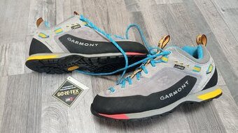 Dámské pohorky Garmont Dragontail GTX vel.41
