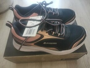 Tenisky vel. 36 zn. Alpine Pro N.O.V.É.