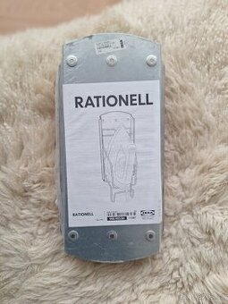Držák na žehličku Rationell IKEA - 1