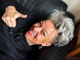 Rozkládací sedací rohová sedačka