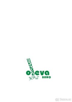 Obsluha výrobní linky  – Stránecká Zhoř
