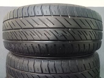 195/60 R15 POINTS (1909)