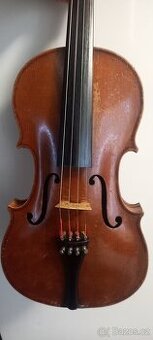 Viola 38 cm - 1