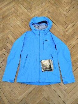 Nepromokavá bunda Outdoor Research Gore-Tex