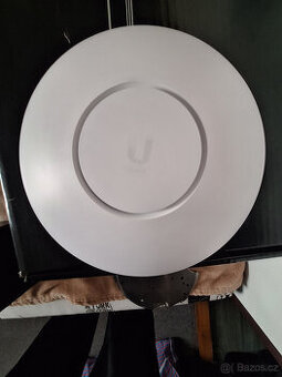 Ubiquiti Unifi U6-Enterprise