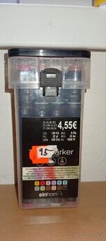 Fixy - 1