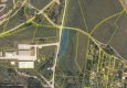 prodej pozemků zahrádkářská kolonie Jihlava - 1