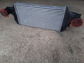 Intercooler ML