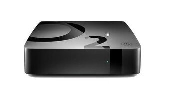 O2 TV BOX (2023) (SET-TOP BOX)