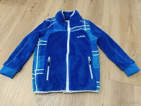 Mikina Neverest 110 - 1