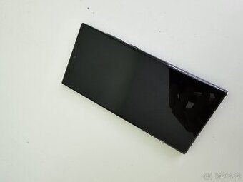 Samsung S23 Ultra