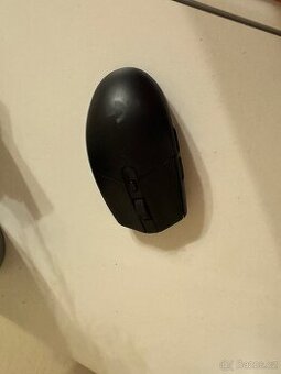 Logitech g305 herní myš