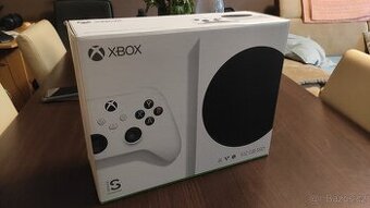 Xbox s series