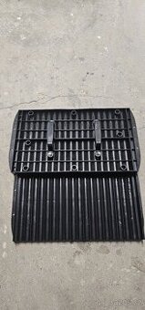 Rollbal - 1