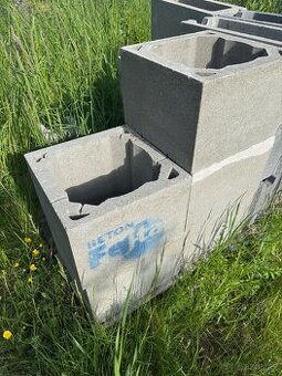 Komín