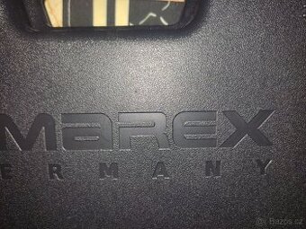 Walther PPQ M2- PRODÁNO