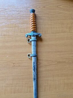 Kordik wehrmacht - 1