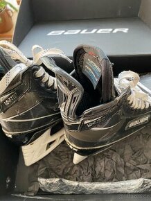 Brusle Bauer Supreme Ultrasonic 6 EE Pro Custom