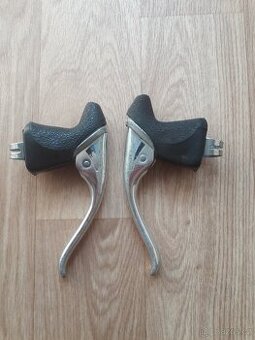 Sachs Rival - 1