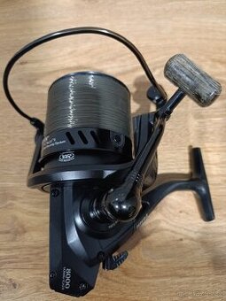 Navijáky Penn Affinity//8000