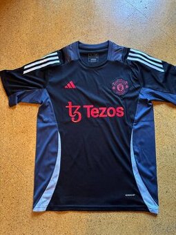 Tréninkový dres Manchester United - 1