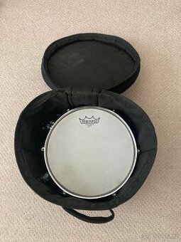 Pearl Short Fuse snare - 1