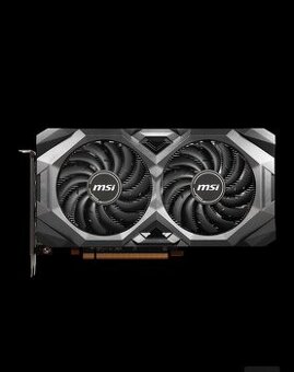 Koupím RX 5700 XT