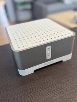 SONOS MultiRoom Music System ZP120