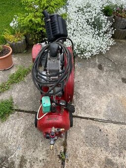 Kompresor orlik 70L