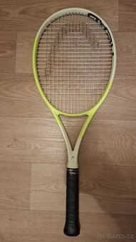 Tenisová raketa HEAD Extreme PRO 2024