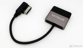 Yatour AMI Audi BT modul