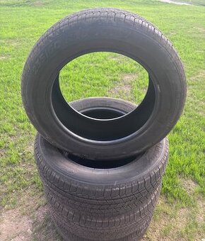 235/60 ZR18 107 W Kormoran SUV Summer XL letní