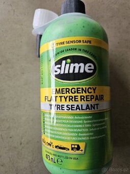 Nahradni náplně pro slime smart