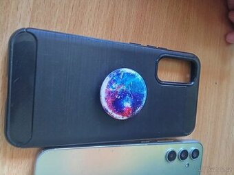 Mobil Samsung Galaxy