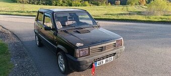 Panda 141 799ccm