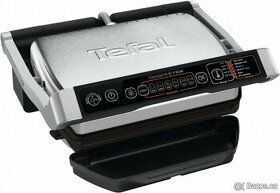 Tefal Optigrill+ GC706D34 - 1