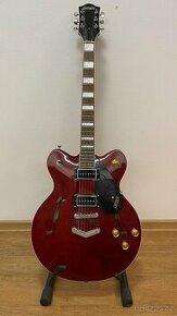 GRETSCH Streamliner G2622/WS - 1