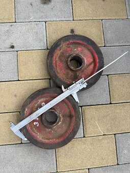 Kola - 1
