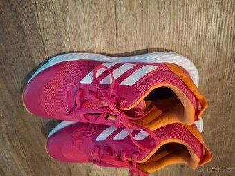 Adidas vel.38