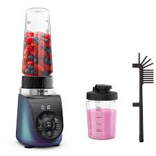 Prodám smoothie mixér Tefal Blend Up BL19H4F0